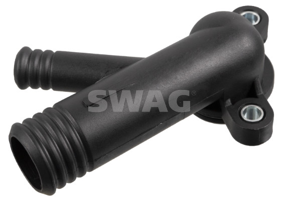 Flansa lichid racire 20 92 8419 SWAG